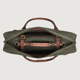 Cheif Kitchen Knife Roll